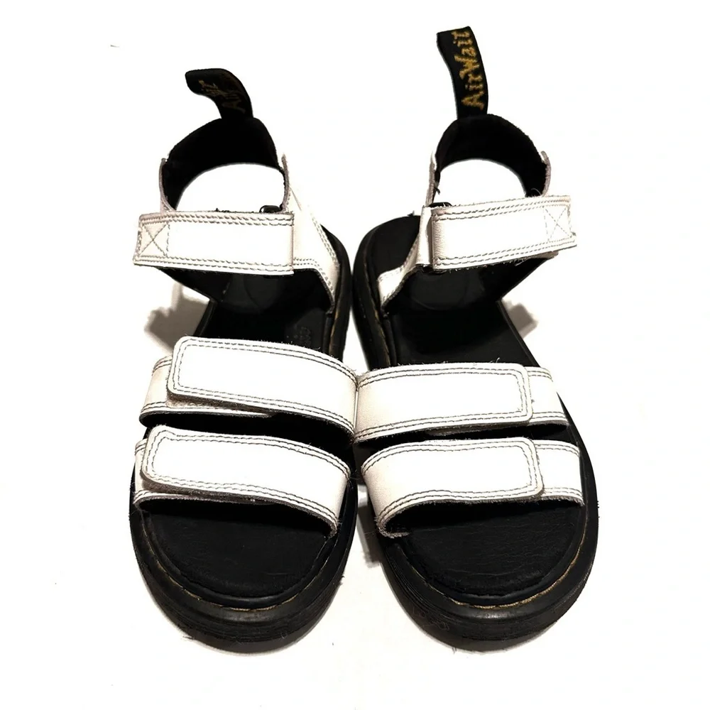 Dr. Martens dr martens
